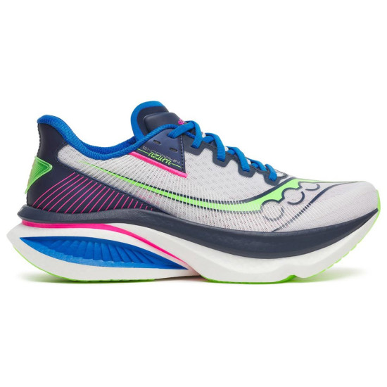 Saucony Endorphin Azura